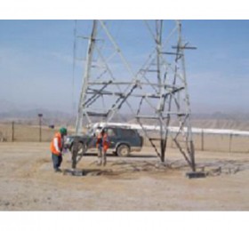 Camioneta Toyota Hilux Surf doble cabina 4×4, placa RK-4235