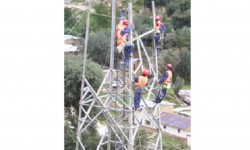 Líneas de Transmisión