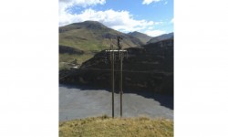 Líneas de Transmisión