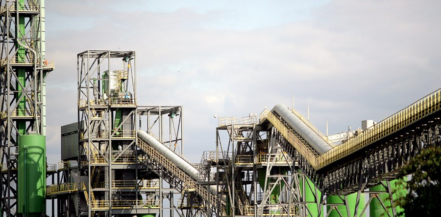 Estructuras Metálicas Ejecutadas Torres de Celosia