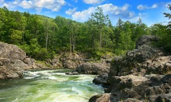 Consultoria Principales Estudios Ejecutados